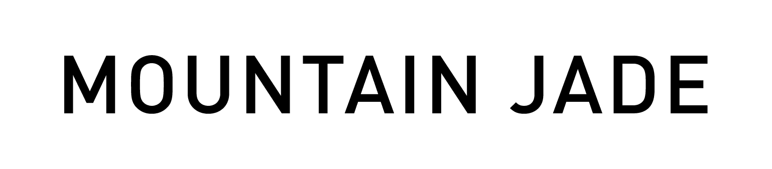 mountain jade logo