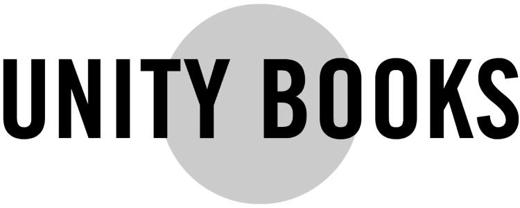 unity books logo