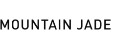 mountain jade