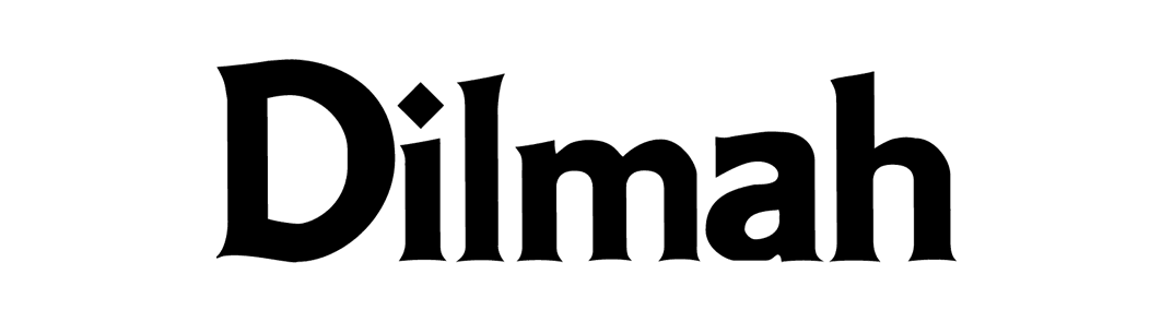 Dilmah